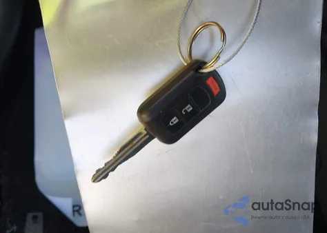 2018 Mitsubishi Outlander Es z USA, uszkodzony, nr VIN JA4AZ2A33JZ004601